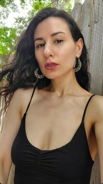 Zehava Glazier