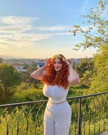 Zehra Aslan