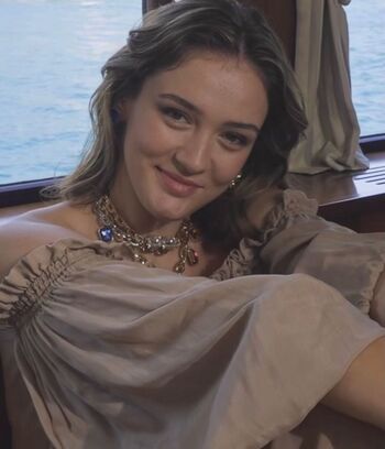 Zehra Güneş