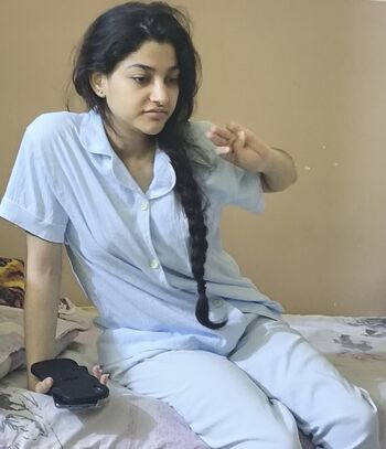 zelal