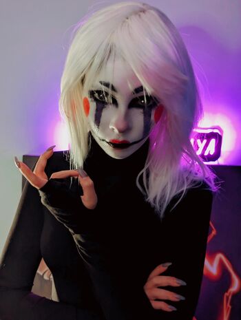 zelenaya_zlaya