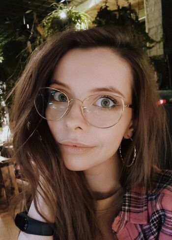 zelenaya_zlaya