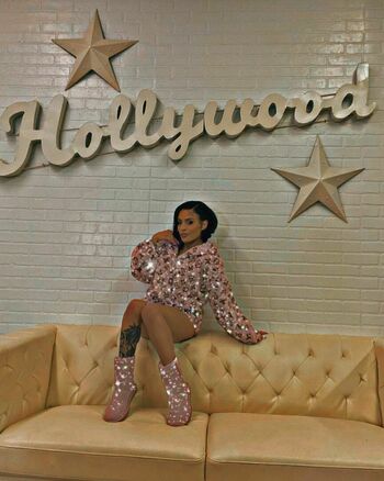 Zelina Vega
