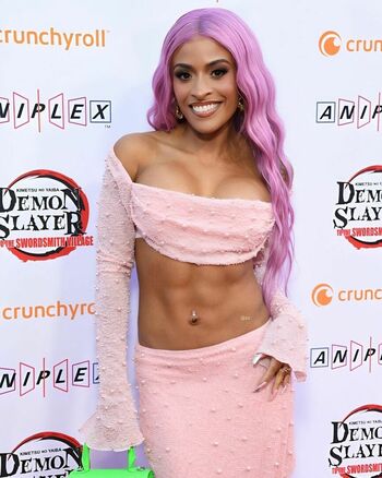 Zelina Vega