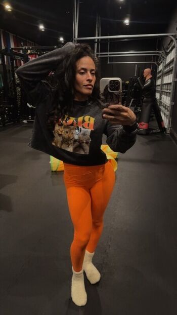 Zelina Vega