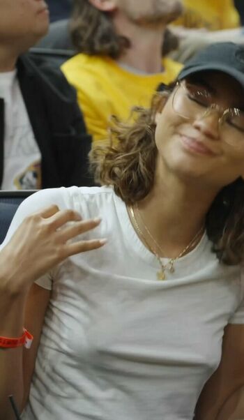 Zendaya
