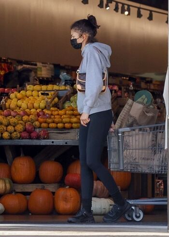 Zendaya