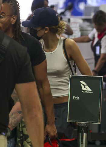 Zendaya