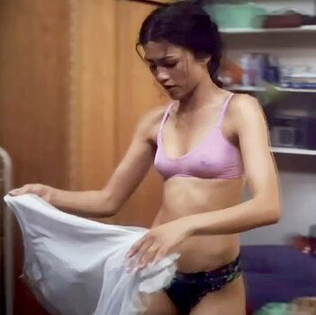 Zendaya