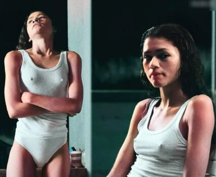 Zendaya