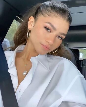 Zendaya