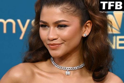 Zendaya