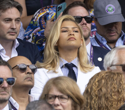 Zendaya