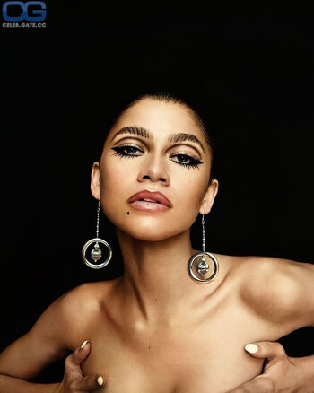 Zendaya