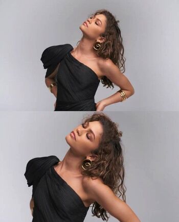Zendaya