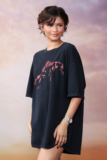 Zendaya