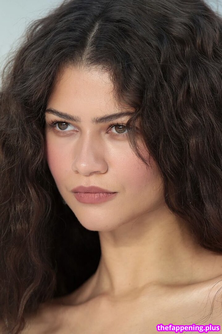 Zendaya