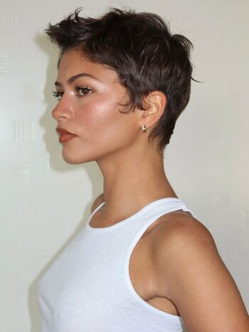 Zendaya
