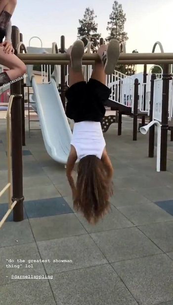 Zendaya