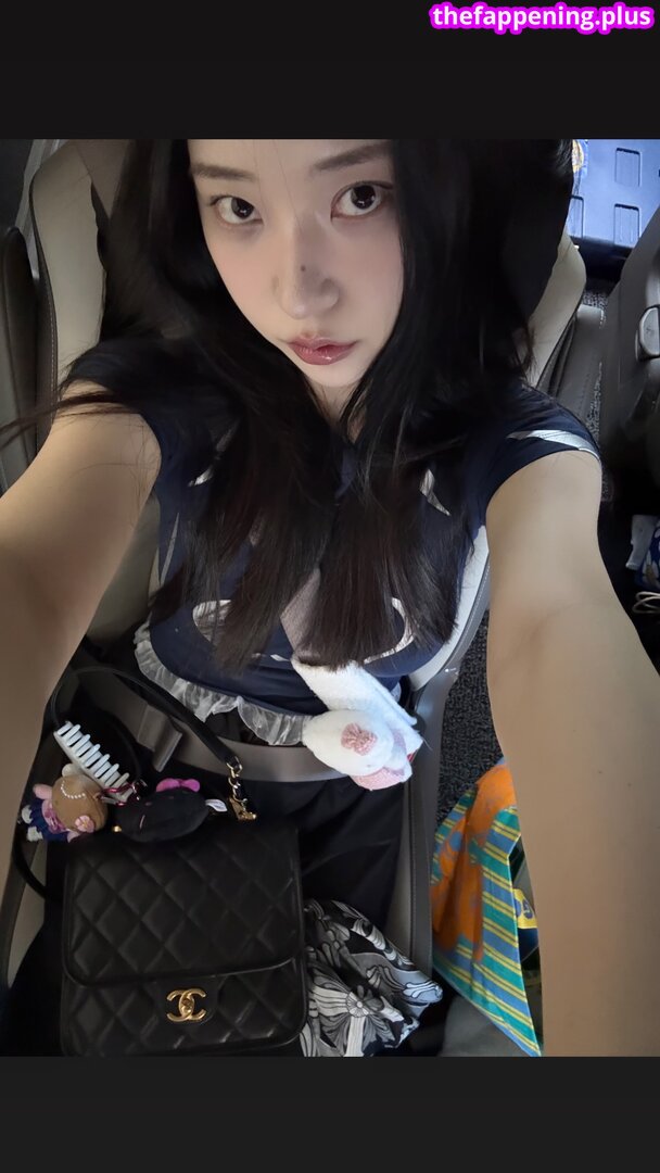 Zenny