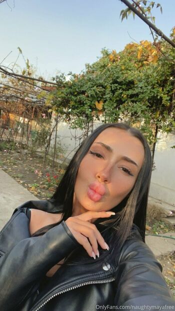 zennyzen97
