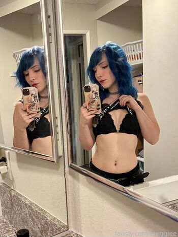 zerggiee