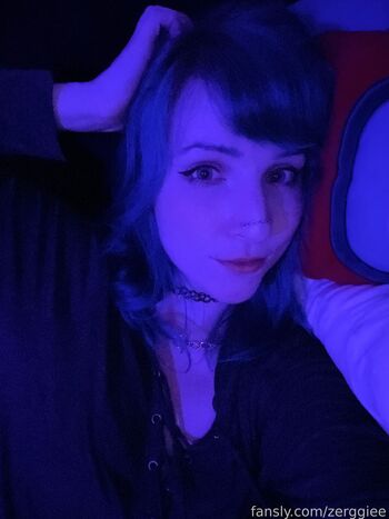 zerggiee