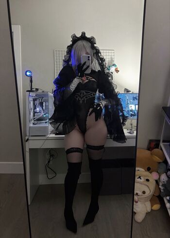 zeropii