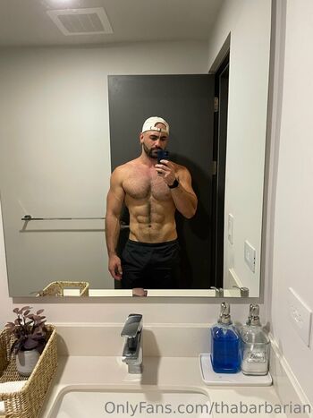 zeus_free