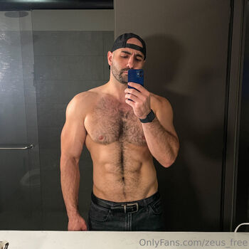 zeus_free