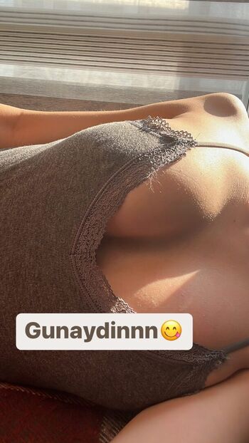 Zeydcarey