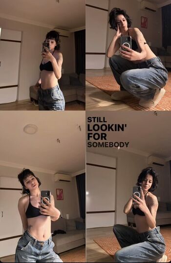 Zeynep