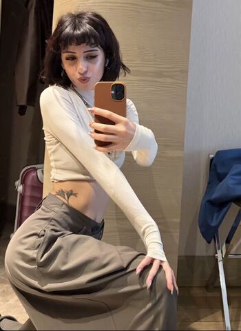 Zeynep