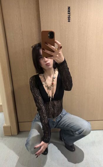 Zeynep