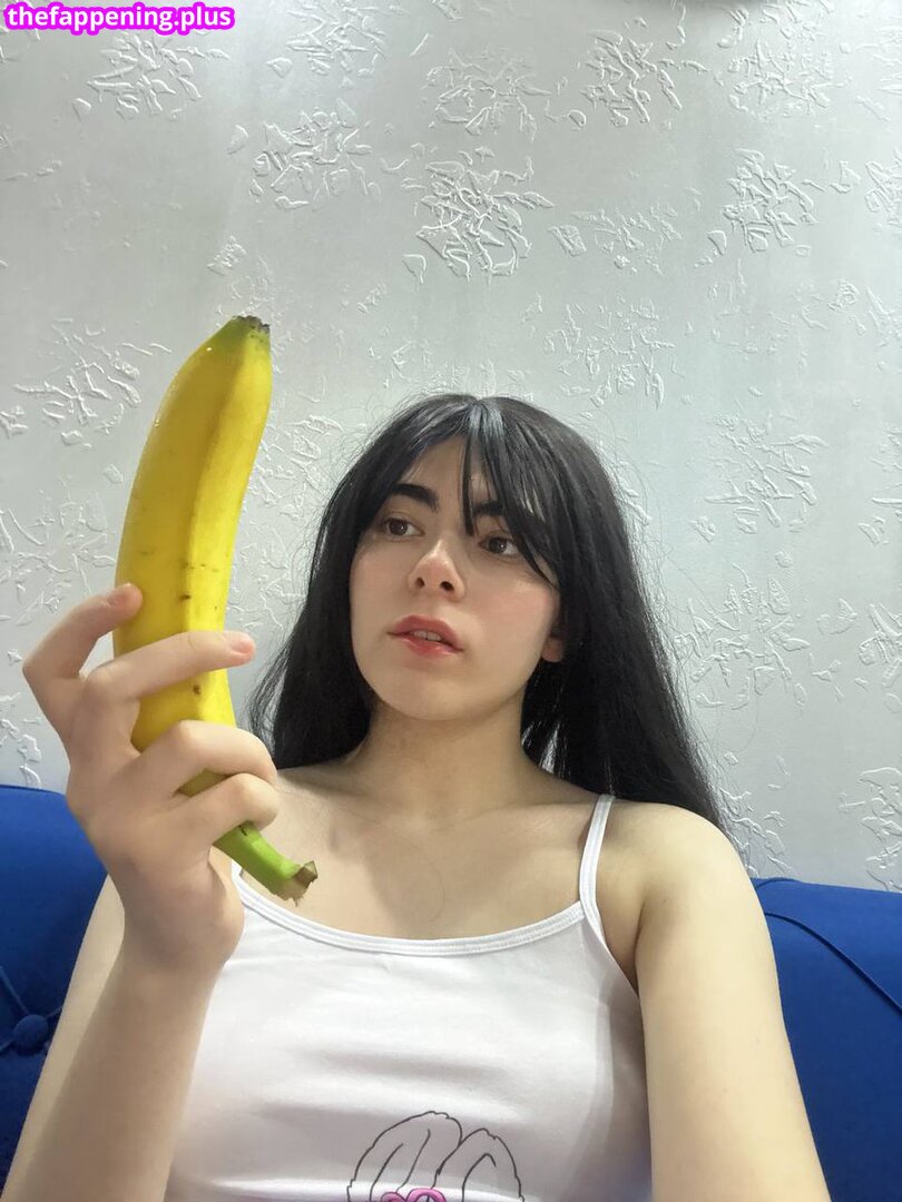 Zeynep Cağış