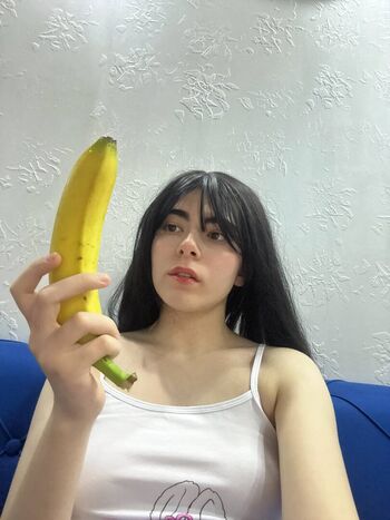 Zeynep Cağış