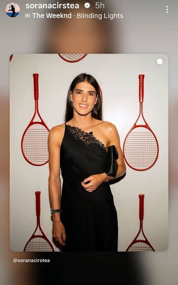 Zeynep Sonmez