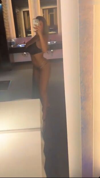 Zeynep