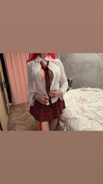 Zeynepiksy . Zeynep