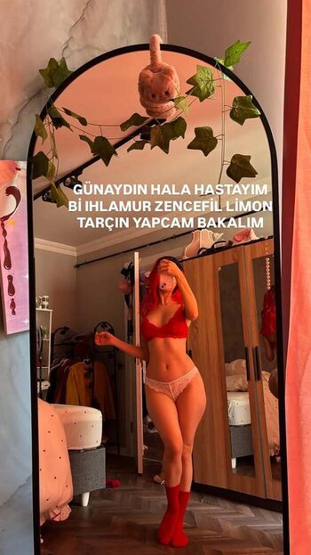Zeynepiksy . Zeynep