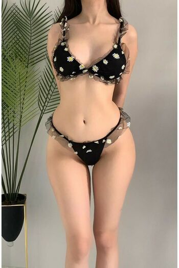 Zeynepiksy
