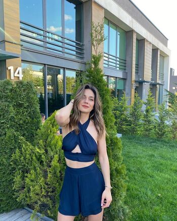 zeynepsedefaydemir