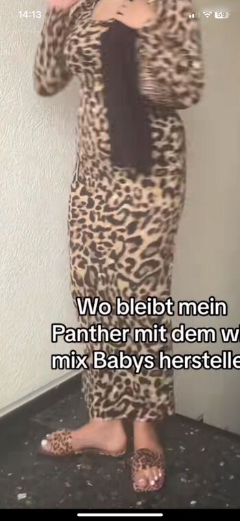 Zeynohijabi