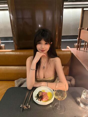 zhang_xinmu