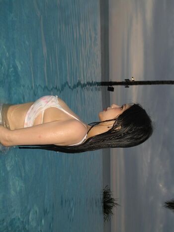 zhang_xinmu