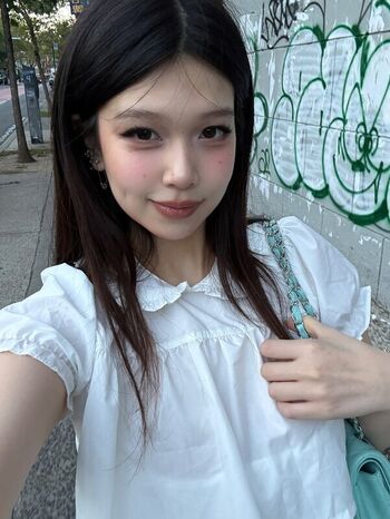 zhang_xinmu