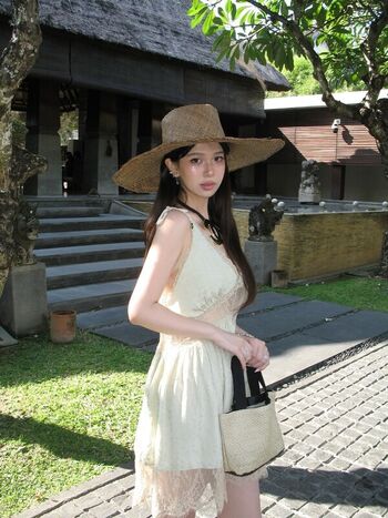 zhang_xinmu
