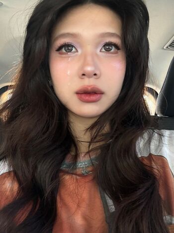 zhang_xinmu