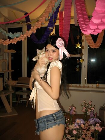 zhang_xinmu