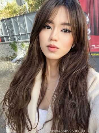 Zhang